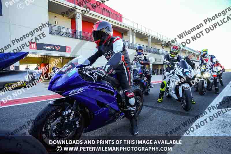 cadwell no limits trackday;cadwell park;cadwell park photographs;cadwell trackday photographs;enduro digital images;event digital images;eventdigitalimages;navarra;no limits trackdays;peter wileman photography;racing digital images;trackday digital images;trackday photos
